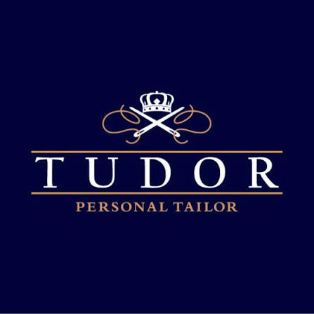 Tudor Tailor