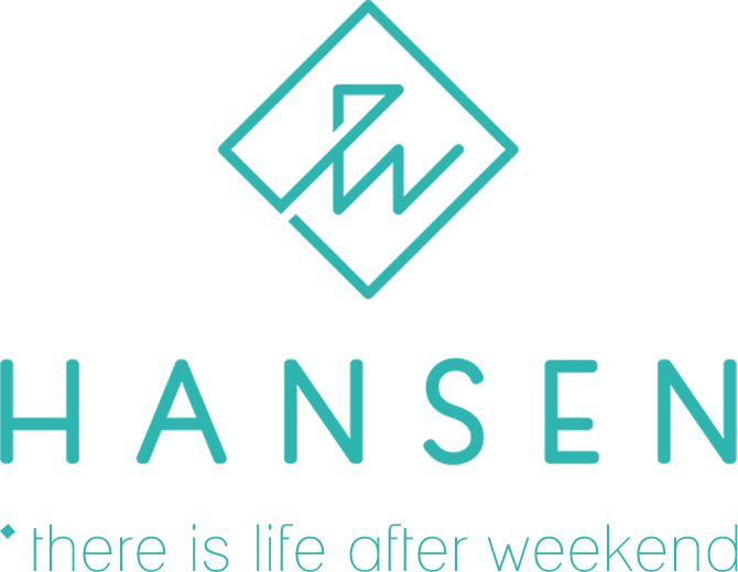 Hansen