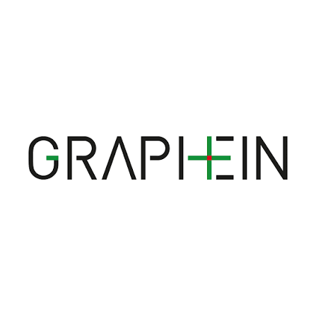 Graphein