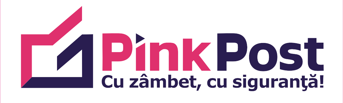 Pink Post
