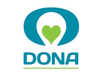 Farmaciile Dona