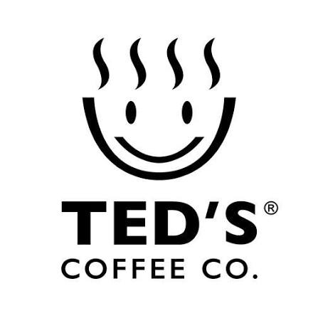 Ted's Coffee Co.