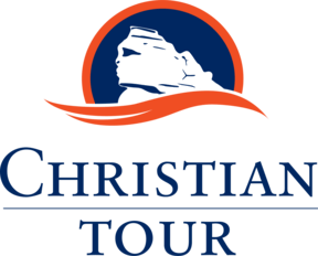 Christian Tour