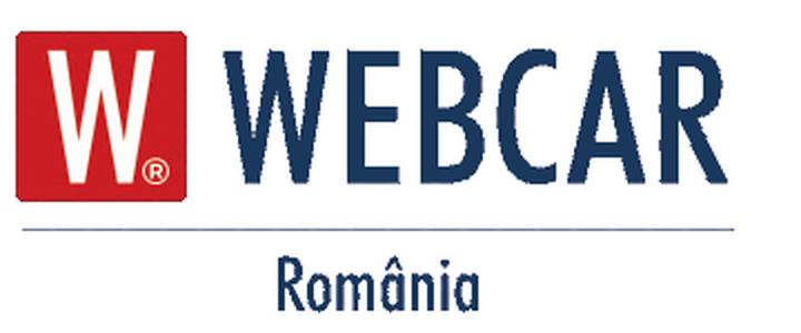 Webcar