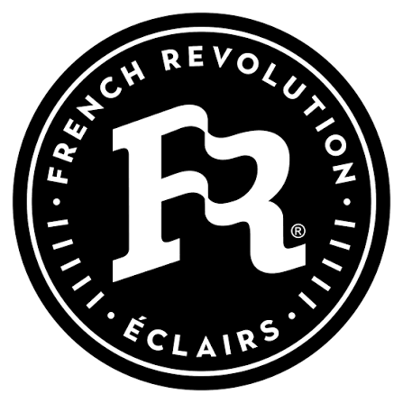 French Revolution