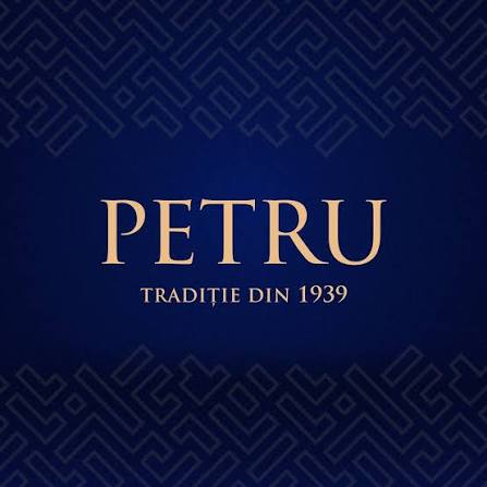 Petru