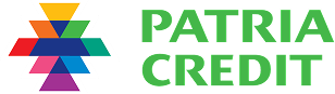 Patria Credit